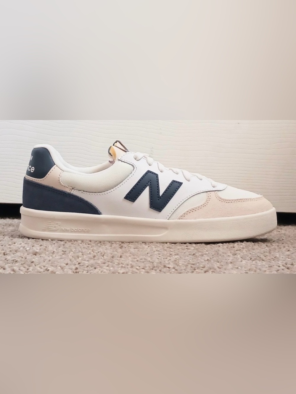 New Balance CT300